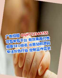 昌都卵妹设计工作室